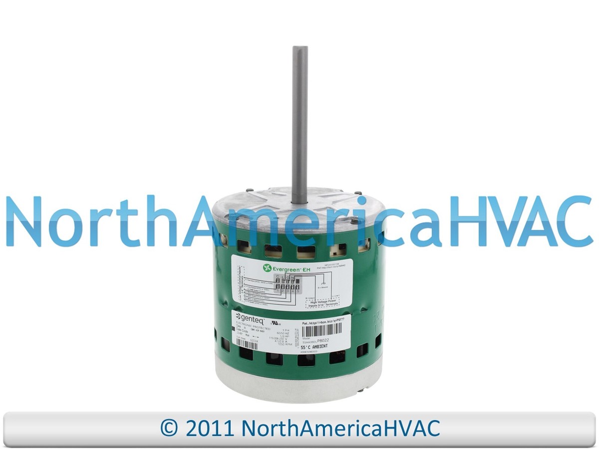 Three Weather performer6'6 46L EPS フィン付き Three Weather performer6'6 46L EPS フィン付き BLACKS 6'6