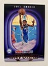 Joel Embiid 2023-2024 Donruss Basketball Sky View #17