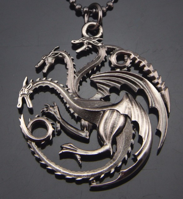 HBO Game of Thrones Ice and Fire 