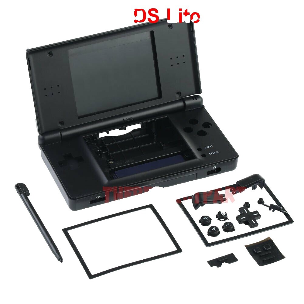 DS Lite Housing | eBay
