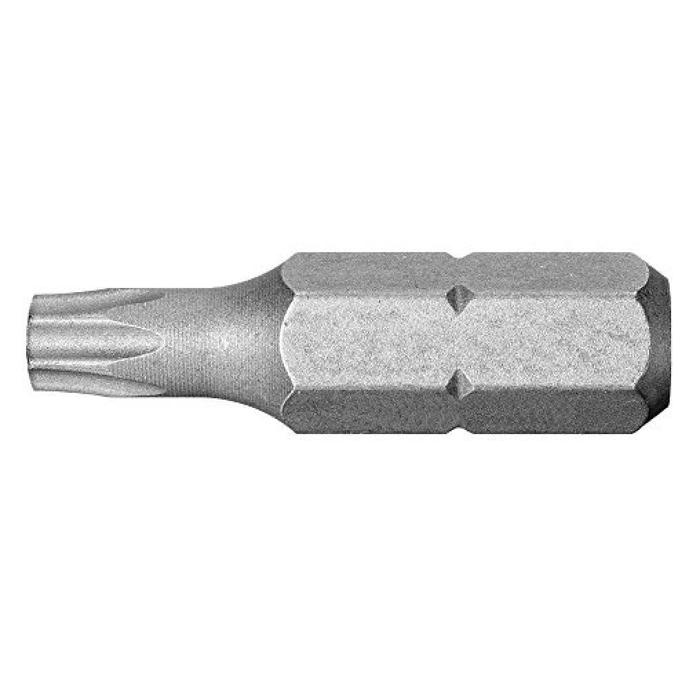 (TG. T15) Facom EX.115-Punta Torx T15 1/4 - NUOVO