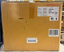 Genuine Printronix U47074302 / LP844C Color LED Printer - A3 36ppm - 120V