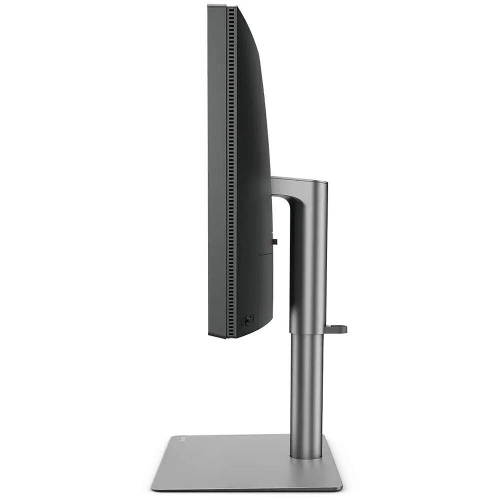 BenQ PD2725U 27 BenQ PD2725U 27
