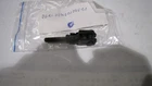 Brake Rod Rear Original Derbi GPR 50 00H01102611
