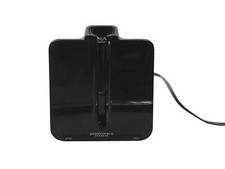 Plantronics C054 Base Charging Station Only for Wireless Headset CS500 CS540