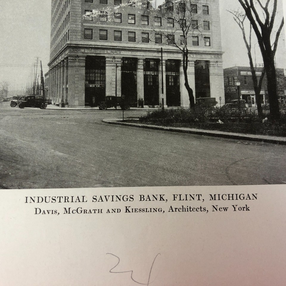 Antique 381 Park Ave S, New York, NY Manhattan Litchfield Rogers