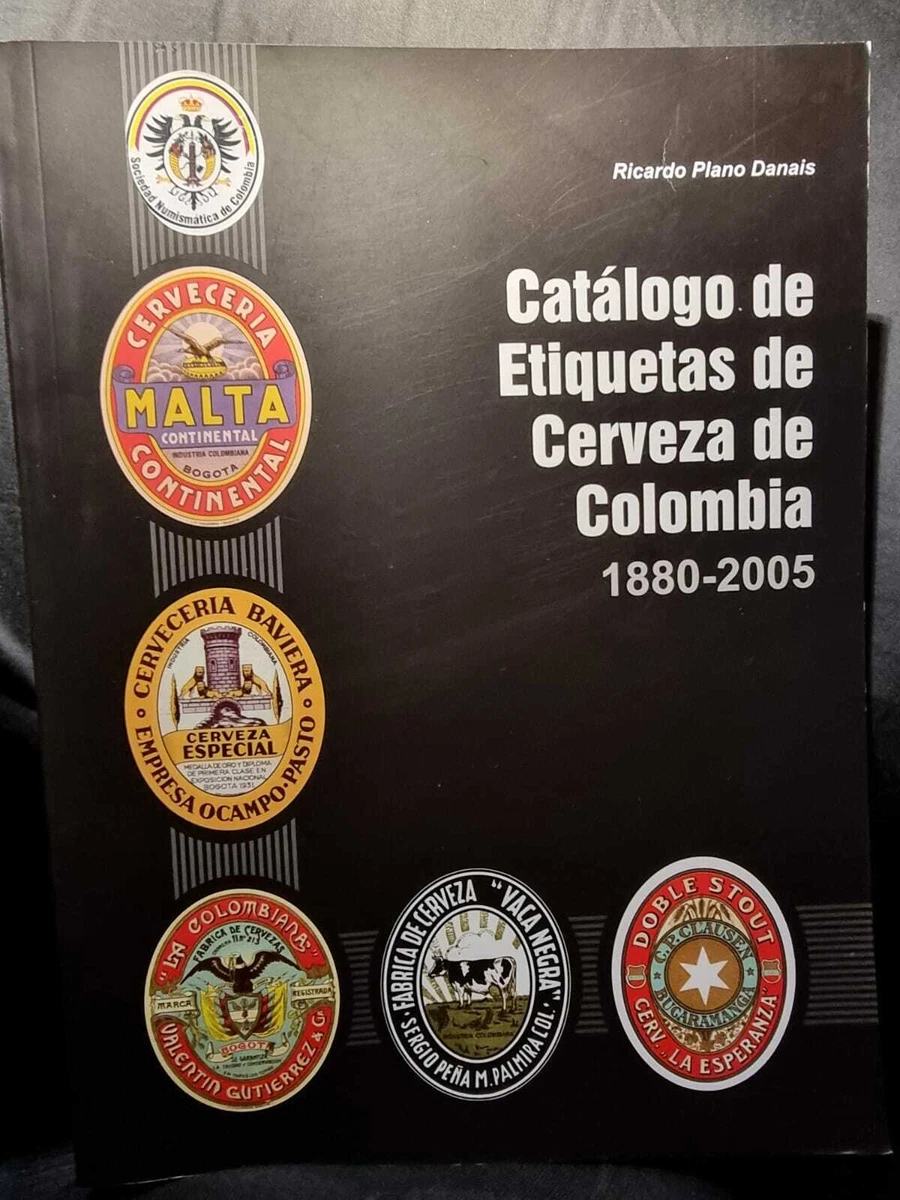 Catalogo price 2020 new arrivals