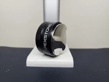 58mm Coffee Distributor/leveler & TamperEspresso Distribution Tool 