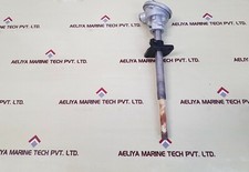 Team Tec N Temperature Sensor 0625/0425