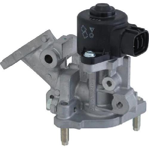 TOYOTA LEXUS Genuine PRIUS CT200h EGR Valve Assy 25620-37120 N2 | eBay