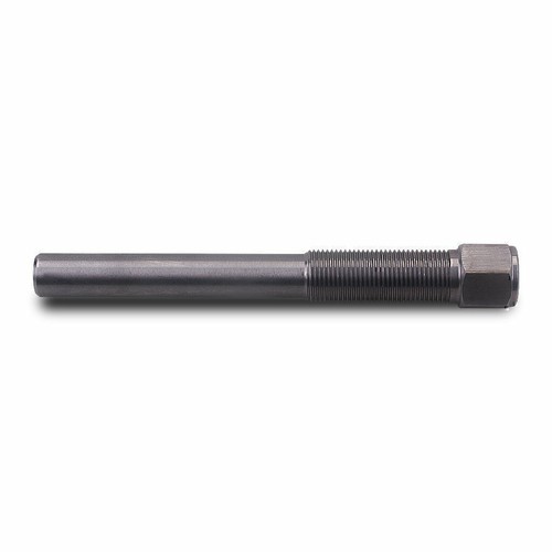 For EZGO Golf Cart Drive Clutch Puller Bolt Removal Tools 19779G1 - Bild 7 von 10