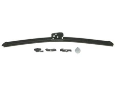 Anco 59CQ88D Wiper Blade Fits 1984-2000 Dodge Caravan Profile Wiper Blade