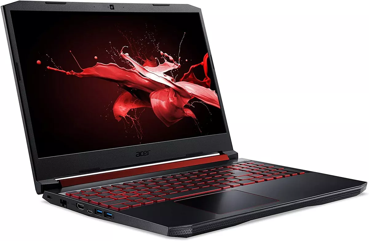 Laptop hotsell i5 9300h