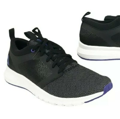 Reebok Womens Memory Tech LT Athletic 