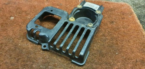 Homelite (Bandit) ST-155 Petrol Strimmer - Engine Cover - Picture 3 of 4