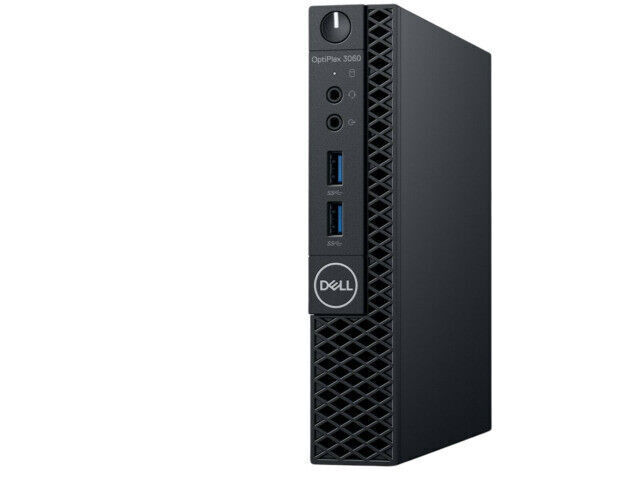 Dell+Optiplex++%TB+SSD%2C+Intel+Core+i%2C+3.+GHz%2C