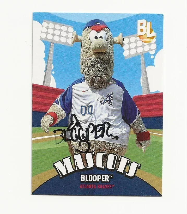 Atlanta Braves 