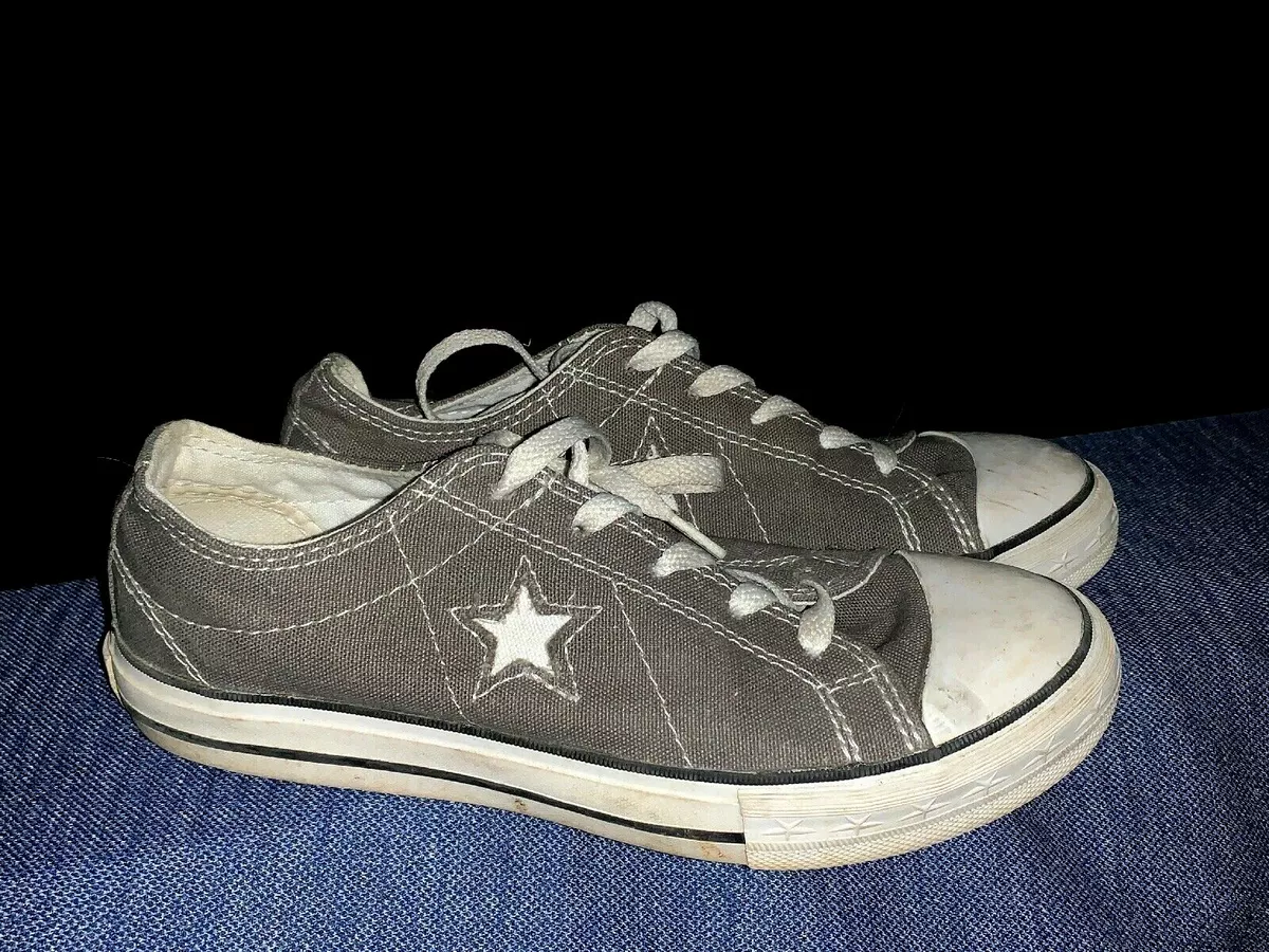 Converse outlet girls sale