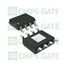 4PCS NEW XRP7604EDB-F EXAR 09+ SOP-8