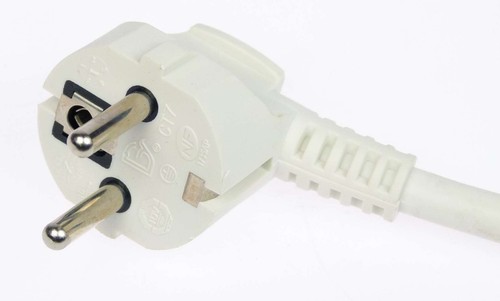 Steckdosenleiste Kabeltrommel Mehrfachsteckdose Schuko Kabel Verlängerungskabel - Bild 47 von 83