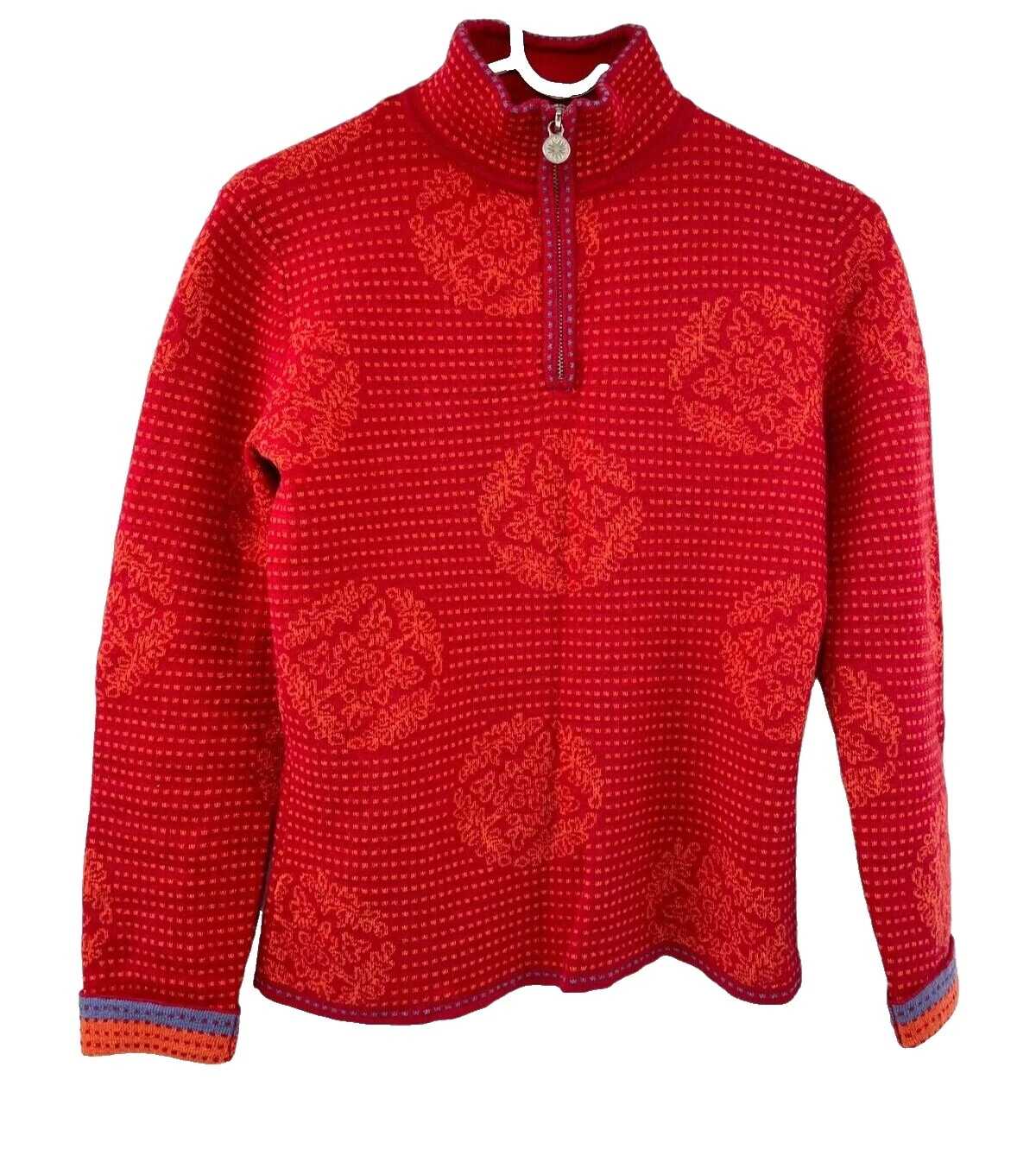 Нейлоновая одежда для женщин Neve