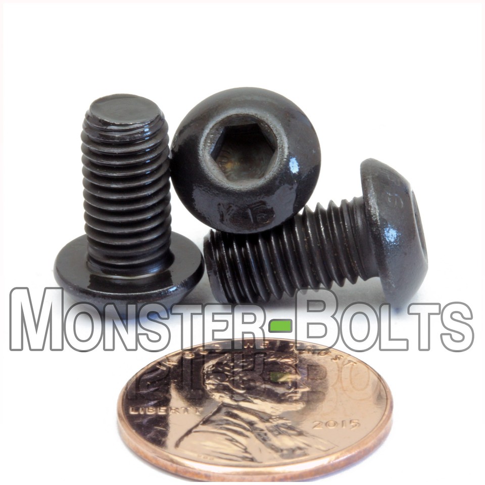 Actek® Swivel Hoist Ring | 1 3/4-5 Thread Size | 3.20 Thread Length | 24,000 Lbs. WLL | ® Manufacturing