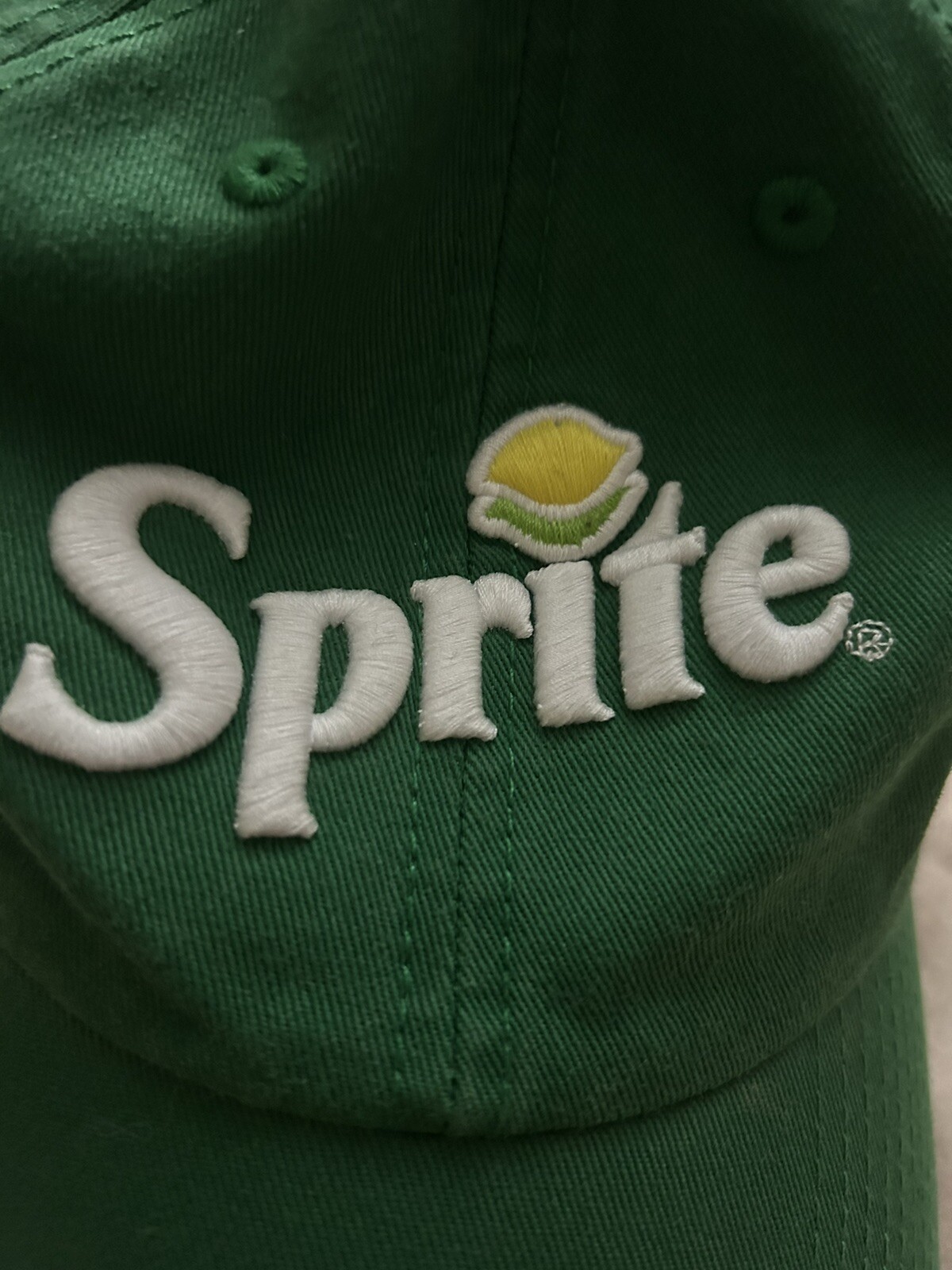 American Needle Sprite Adjustable Hat Womens One … - image 4