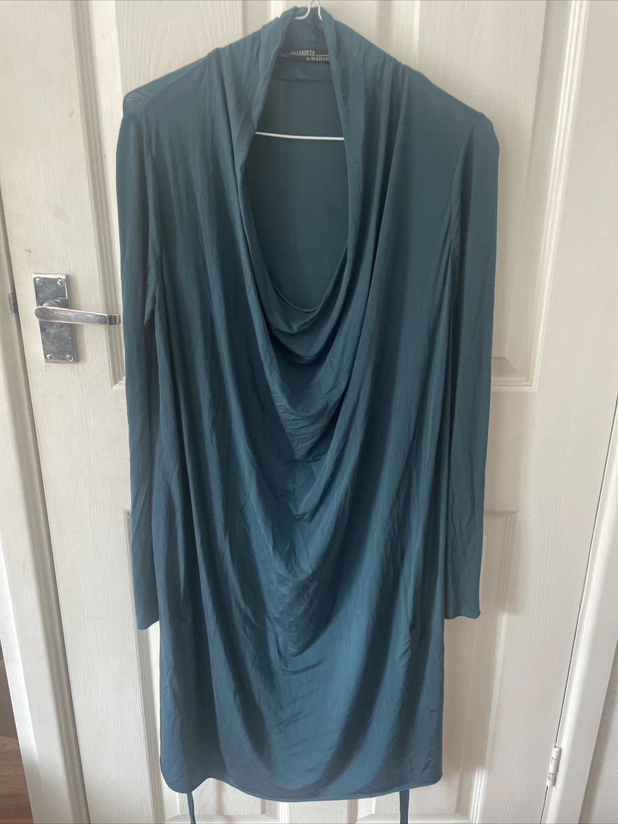 All saints amei clearance dress