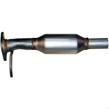 Catalyseurs Lexus RX