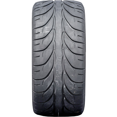 Tire 295/40ZR18 295/40R18 Kenda Vezda UHP Max High Performance