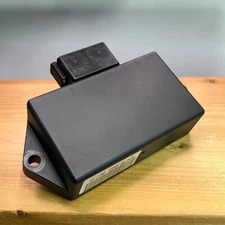 Harley Davidson 32478-04 ECM ECU Ignition Engine Control Module JP