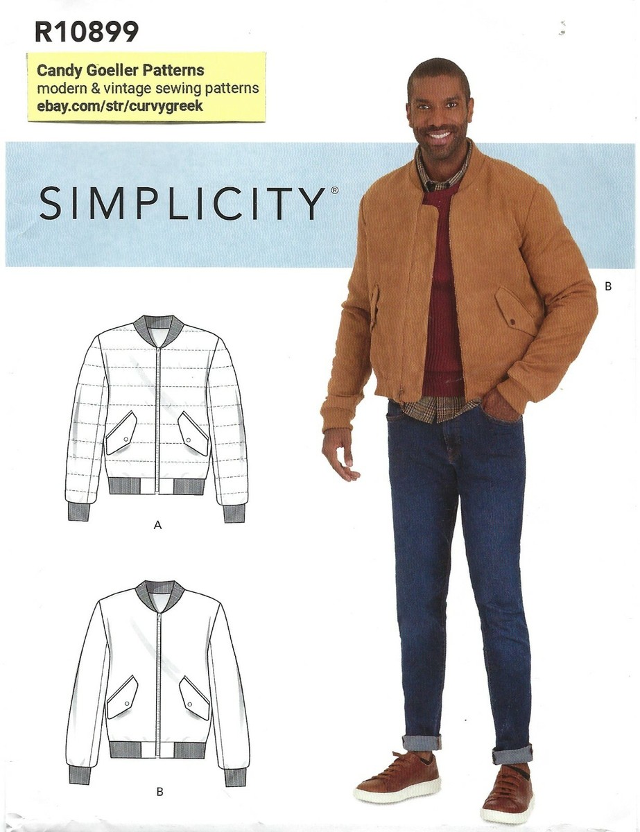 ジャケット・アウター SIMPLE PROJECT FurCollarMA-1BomberJacket ジャケット・アウター SIMPLE PROJECT FurCollarMA