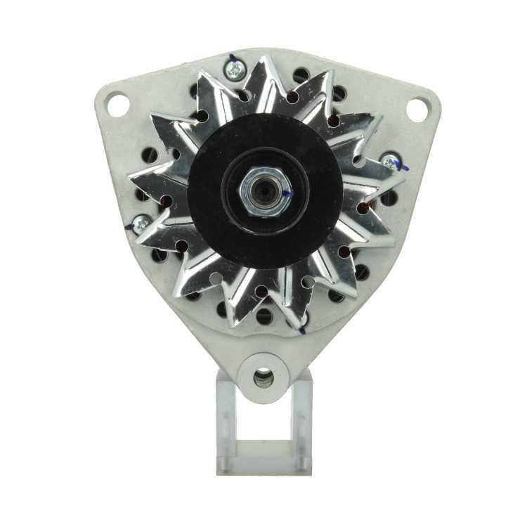 Alternatore Compatibile Per Claas 0120469526 90 A