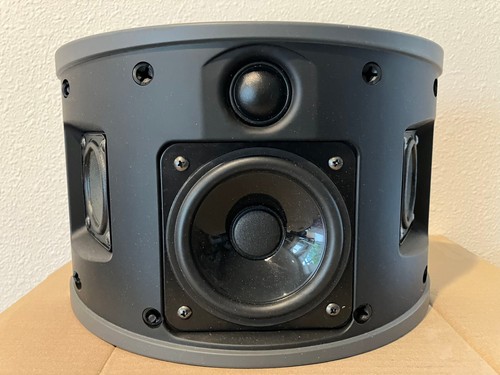 Cambridge Soundworks MC300 and S300 bundle, great - 第 10/24 張圖片
