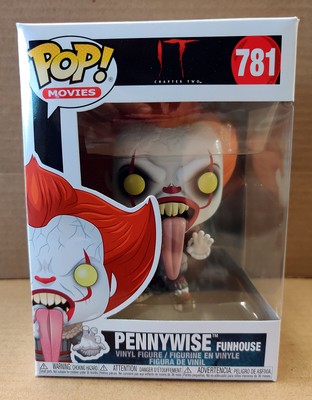 pennywise 781