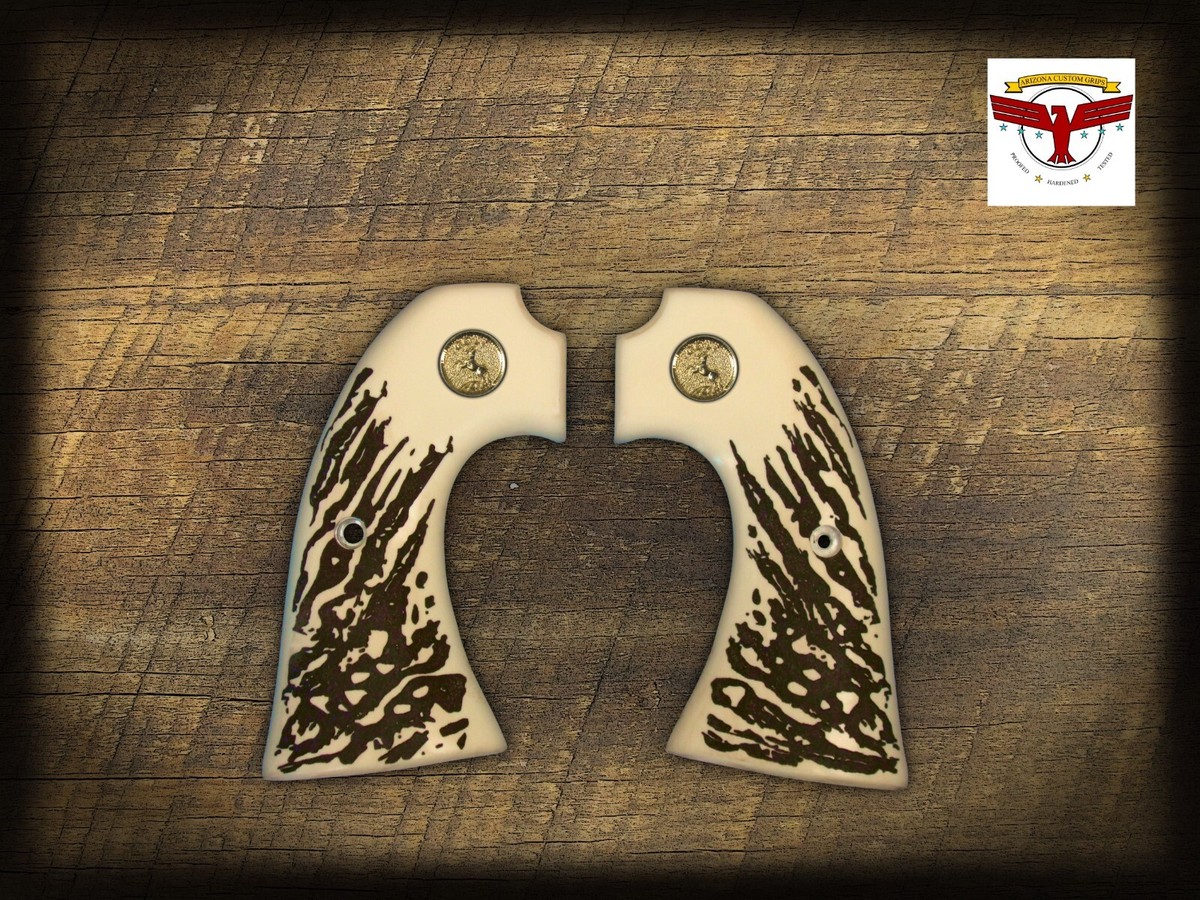 Soul of Siberia Wild Siberia カスタム Soul of Siberia Wild Siberia カスタム Soul of Siberia Wild Siberia