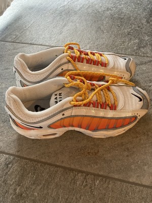 Airmax Tailwind IV ohne Schuhkarton