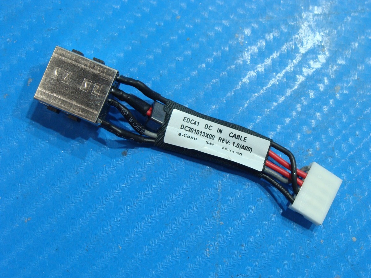 Dell Latitude 5411 14