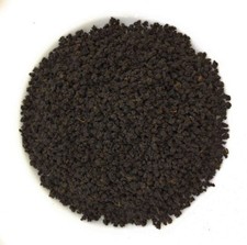 Assam Tea CTC 2026 First Flush Nokhroy BOP Loose Leaf New Indian Black Beverage