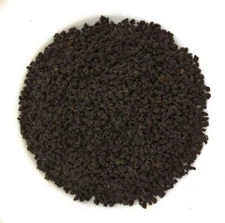 Assam Tea CTC 2025 First Flush Nokhroy BOP Loose Leaf New Indian Black Beverage