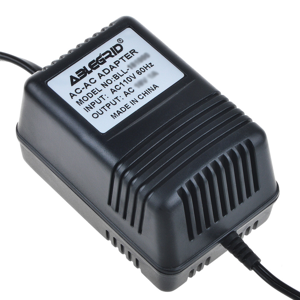ギター ZOOM MS-50G&AD-16A AC ADAPTER Amazon.com: PK Power AC Adapter for Zoom MS-50G Multi Stomp
