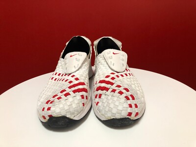 nike ultrabreathe sports bra