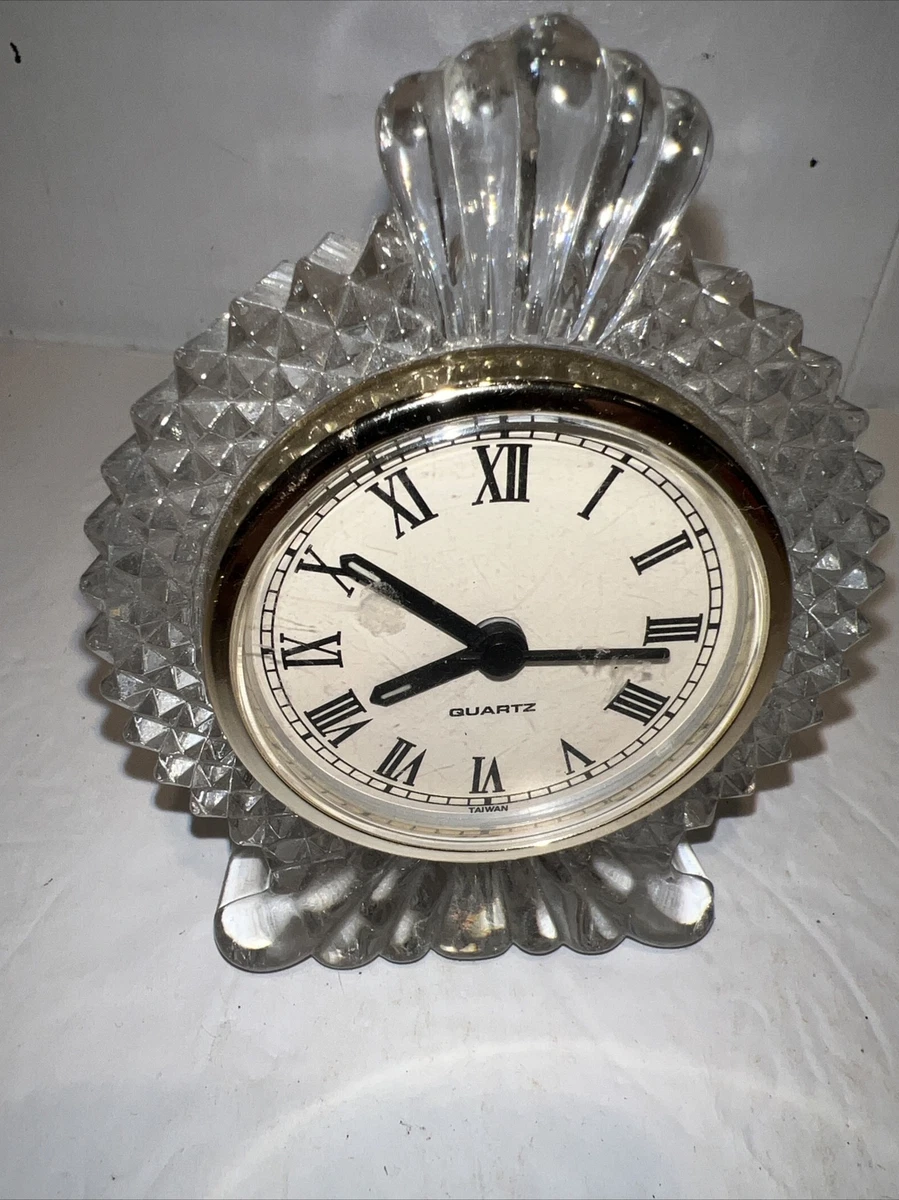 Prestige quartz clock movements sale