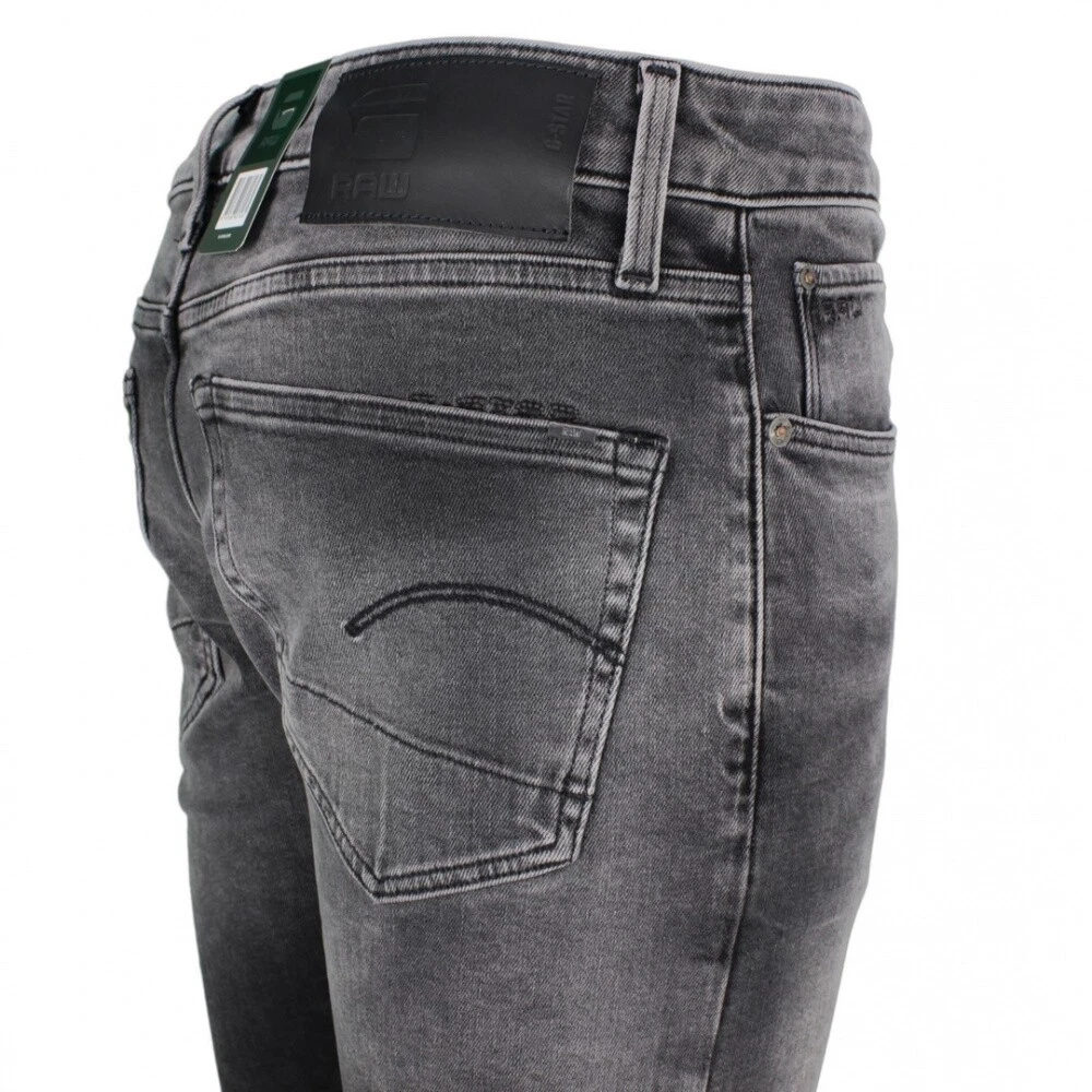 G-Star Raw Men