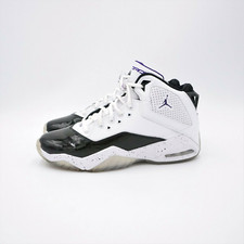 Jordan B'loyal (gs) Ck1425 115 Youth Size 7 for sale online | eBay