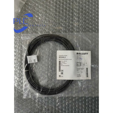 BALLUFF BES00L3 BES 516-3022-G-E4-C-PU-05 sensors brand new free shipping