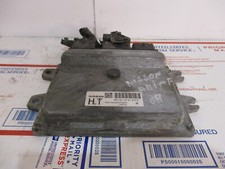 🚘 Nissan Altima 2009 motor ecu módulo informático probado PCM POWER HT 2,5 L