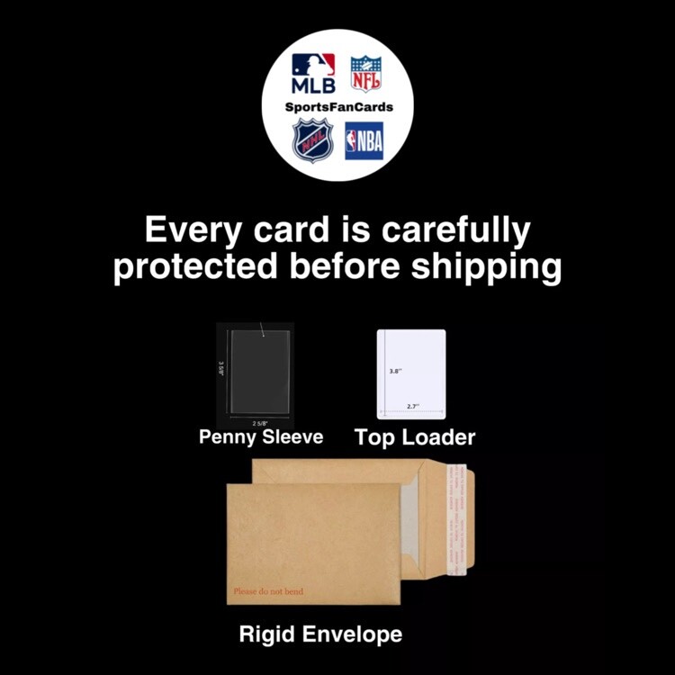 1992 Donruss 548 Jose Canseco Oakland Athletics MINT FREE SHIP eBay