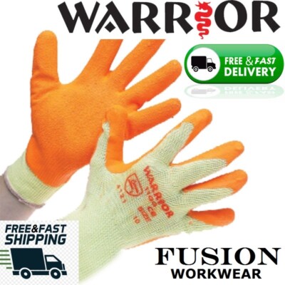 BUILDERS GRIP GLOVES,WORK GLOVES,RIGGER GLOVES