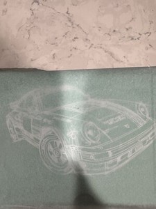 Daniel Arsham Hotwheels | eBay Daniel Arsham Hotwheels | eBay